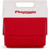 Igloo Playmate Elite Passive Cooler