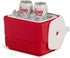 Igloo Playmate Elite Passive Cooler