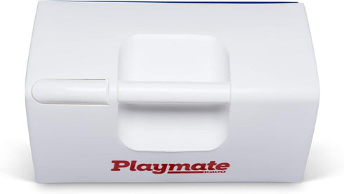 Igloo Playmate Elite Passive Cooler