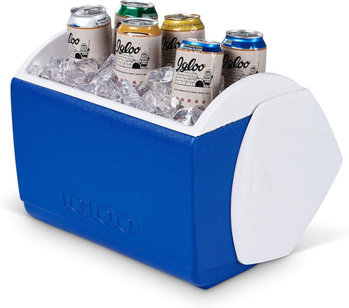 Igloo Playmate Elite Passive Cooler