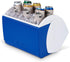 Igloo Playmate Elite Passive Cooler