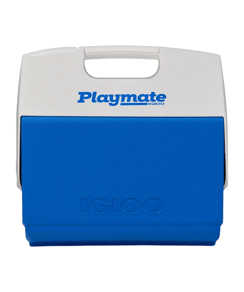 Igloo Playmate Elite Passive Cooler