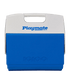 Igloo Playmate Elite Passive Cooler