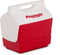 Igloo Playmate Elite Passive Cooler