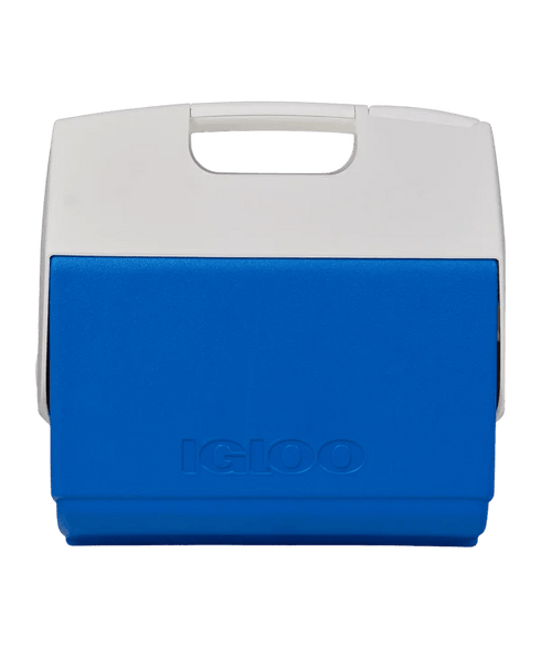 Igloo Playmate Elite Passive Cooler