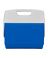Igloo Playmate Elite Passive Cooler