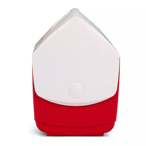 Igloo Playmate Elite Passive Cooler