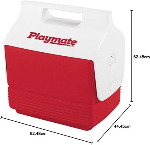 Igloo Playmate Elite Passive Cooler