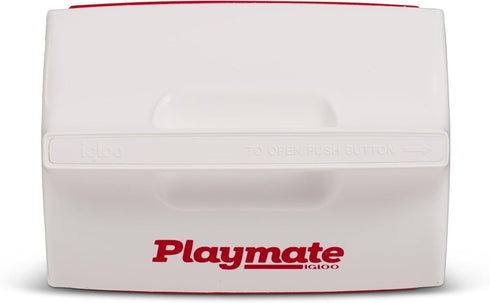 Igloo Playmate Elite Passive Cooler