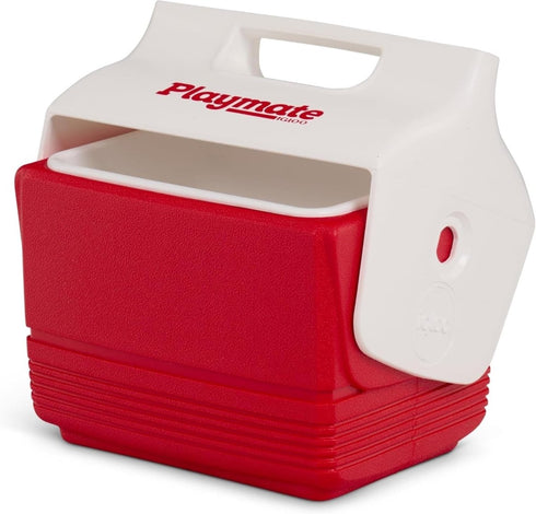 Igloo Playmate Elite Passive Cooler