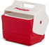 Igloo Playmate Elite Passive Cooler