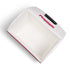 Igloo Playmate Elite Ultra 16 Qt Cooler, Personal Cooler Box with Push-Button Lid for Lunch, Beach and Work