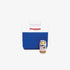 Igloo Playmate Pal 7 Qt Cooler, Personal Hard Cooler with Snap-Fit Lid and Ultratherm Insulation