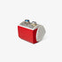 Igloo Playmate Pal 7 Qt Cooler, Personal Hard Cooler with Snap-Fit Lid and Ultratherm Insulation
