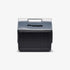 Igloo Playmate The Boss Cooler Black & Silver