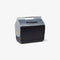 Igloo Playmate The Boss Cooler Black & Silver