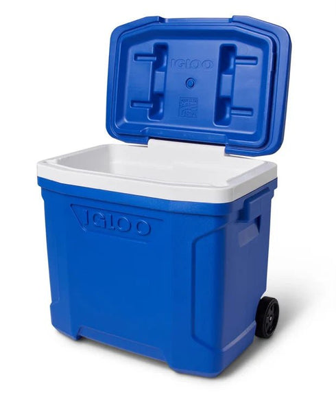 Igloo Profile Ii 28 Qt Roller Maj