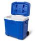 Igloo Profile Ii 28 Qt Roller Maj