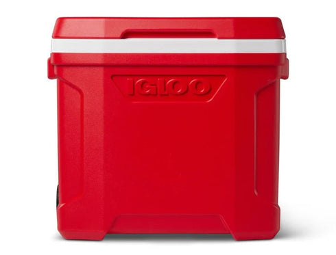 Igloo Profile Ii 28 Qt Roller Maj
