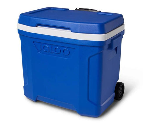 Igloo Profile Ii 28 Qt Roller Maj