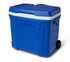 Igloo Profile Ii 28 Qt Roller Maj