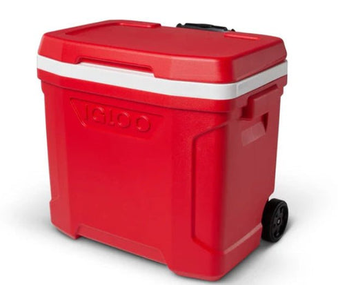Igloo Profile Ii 28 Qt Roller Maj