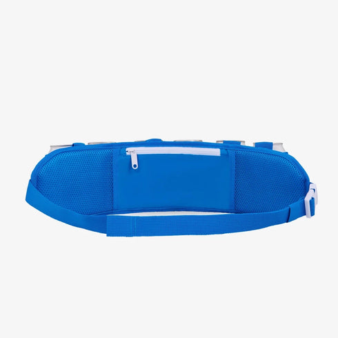 Igloo Retro Beerdolier Blue/Red Star