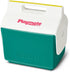 Igloo Retro Little Playmate 50Th Anniversary 7QT Cooler Jade