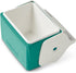 Igloo Retro Little Playmate 50Th Anniversary 7QT Cooler Jade