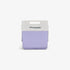 Igloo Retro Little Playmate Lilac