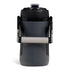 Igloo Rival Half Gallon Sports Jug, Insulated 1.9 L Water Jug with Chug Spout and CONNEXT Clip System