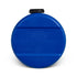 Igloo Rival Half Gallon Sports Jug, Insulated 1.9 L Water Jug with Chug Spout and CONNEXT Clip System