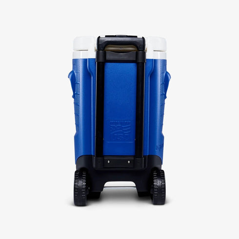 Igloo Sport 5 Gallon Roller 18.9 L