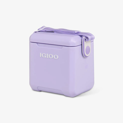 Igloo Tag Along Too Cooler