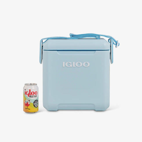 Igloo Tag Along Too Cooler