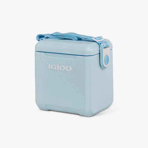 Igloo Tag Along Too Cooler