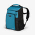 Igloo Top Grip Backpack 24 Can Cooler, MaxCold Insulated 18 L Soft Cooler Backpack with Padded Straps