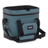 Igloo Trailmate 18 Can Cooler Bag, MaxCold Ultra Insulated Soft Cooler with Built-In Bottle Opener