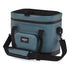 Igloo Trailmate 18 Can Cooler Bag, MaxCold Ultra Insulated Soft Cooler with Built-In Bottle Opener