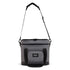 Igloo Trailmate 18 Can Cooler Bag, MaxCold Ultra Insulated Soft Cooler with Built-In Bottle Opener