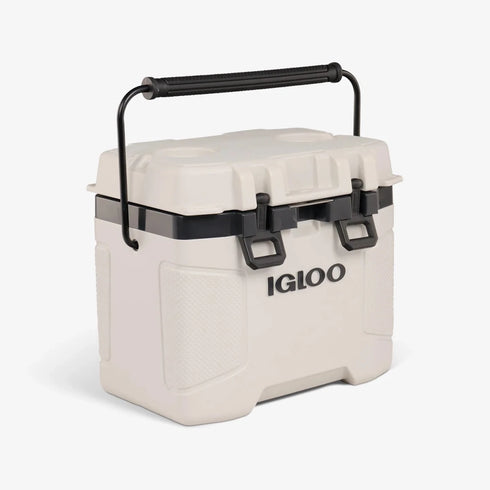 Igloo Trailmate 25 Qt Cooler