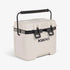 Igloo Trailmate 25 Qt Cooler