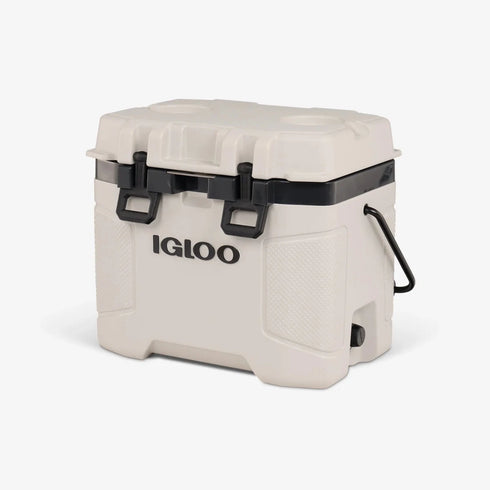 Igloo Trailmate 25 Qt Cooler