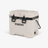 Igloo Trailmate 25 Qt Cooler