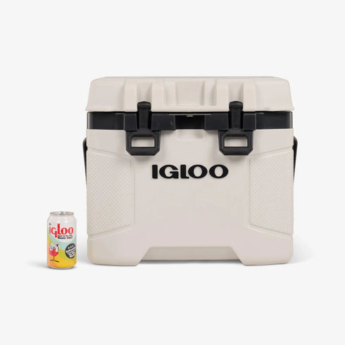 Igloo Trailmate 25 Qt Cooler
