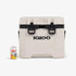 Igloo Trailmate 25 Qt Cooler