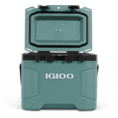 Igloo Trailmate 25 Qt Cooler