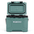 Igloo Trailmate 25 Qt Cooler