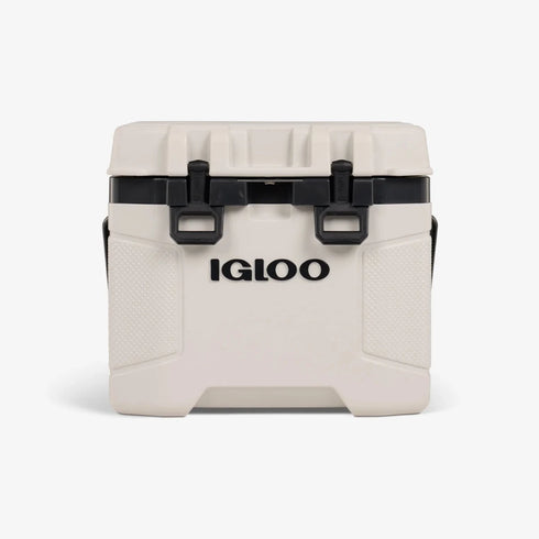 Igloo Trailmate 25 Qt Cooler