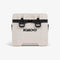 Igloo Trailmate 25 Qt Cooler